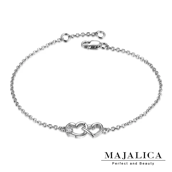 心繫情緣 江蕙 世紀金曲珍藏版 5盒一起賣500元 二手良品 CD 歷史價格詳細信息