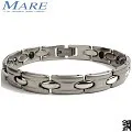 【MARE-316L白鋼系列】：華航直排鑽 款 歷史價格詳細信息