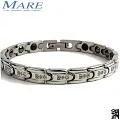 【MARE-316L白鋼】系列：神璣鑽(窄) 款 歷史價格詳細信息