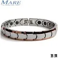 【MARE-鎢鋼系列】：魅力(PVD鍍膜)寬 款 歷史價格詳細信息