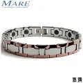 【MARE-鎢鋼系列】：情定巧克力(PVD鍍膜)窄 款 歷史價格詳細信息