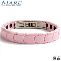 【MARE-陶瓷系列】：粉紅公主(蝴蝶扣) 款 歷史價格詳細信息