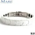 【MARE-陶瓷系列】：粉白公主(蝴蝶扣) 款 歷史價格詳細信息