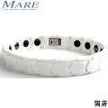 【MARE-陶瓷系列】：粉白公主(蝴蝶扣) 款 歷史價格詳細信息