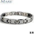 【MARE-鎢鋼】系列：情比金堅(白陶＆鎢鋼)窄 款 歷史價格詳細信息