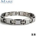 【MARE-鎢鋼】系列：情比金堅(白陶＆鎢鋼)窄 款 歷史價格詳細信息