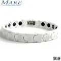 【MARE-陶瓷系列】：粉白公主(蝴蝶扣) 款 歷史價格詳細信息