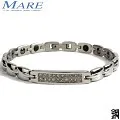 【MARE-316L白鋼系列】：華航直排鑽 款 歷史價格詳細信息