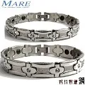 【MARE-316L白鋼男女對練】系列：冷冽 款 歷史價格詳細信息