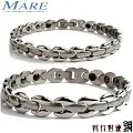【MARE-316L白鋼男女對練】系列：花薏 款 歷史價格詳細信息