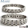 【MARE-316L白鋼系列】：蝴蝶結鑽 款 歷史價格詳細信息