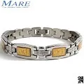 【MARE-316L白鋼】系列：金箔(點金)窄 款 歷史價格詳細信息