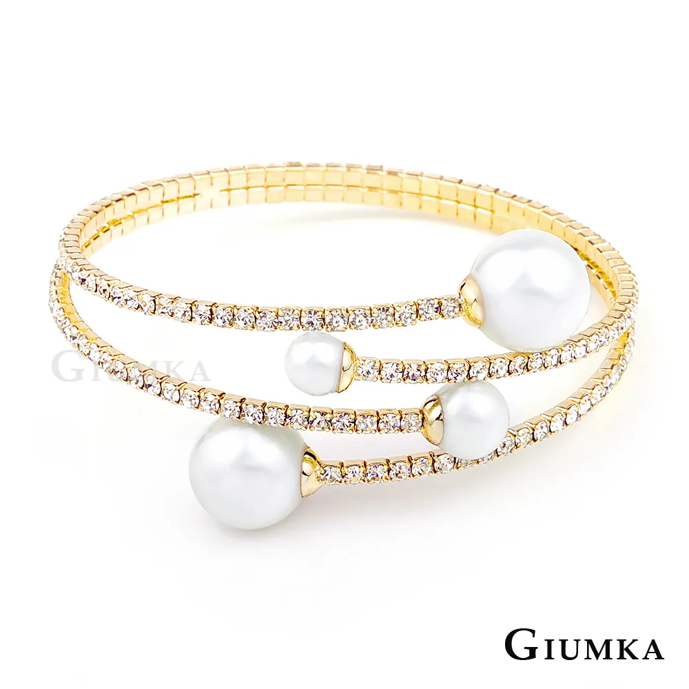 【GIUMKA】珍珠耳環 金色款 MF4008-1 歷史價格詳細信息