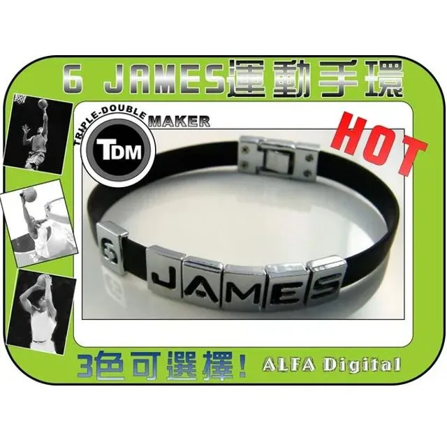 TDM JAMES運動手環 歷史價格詳細信息