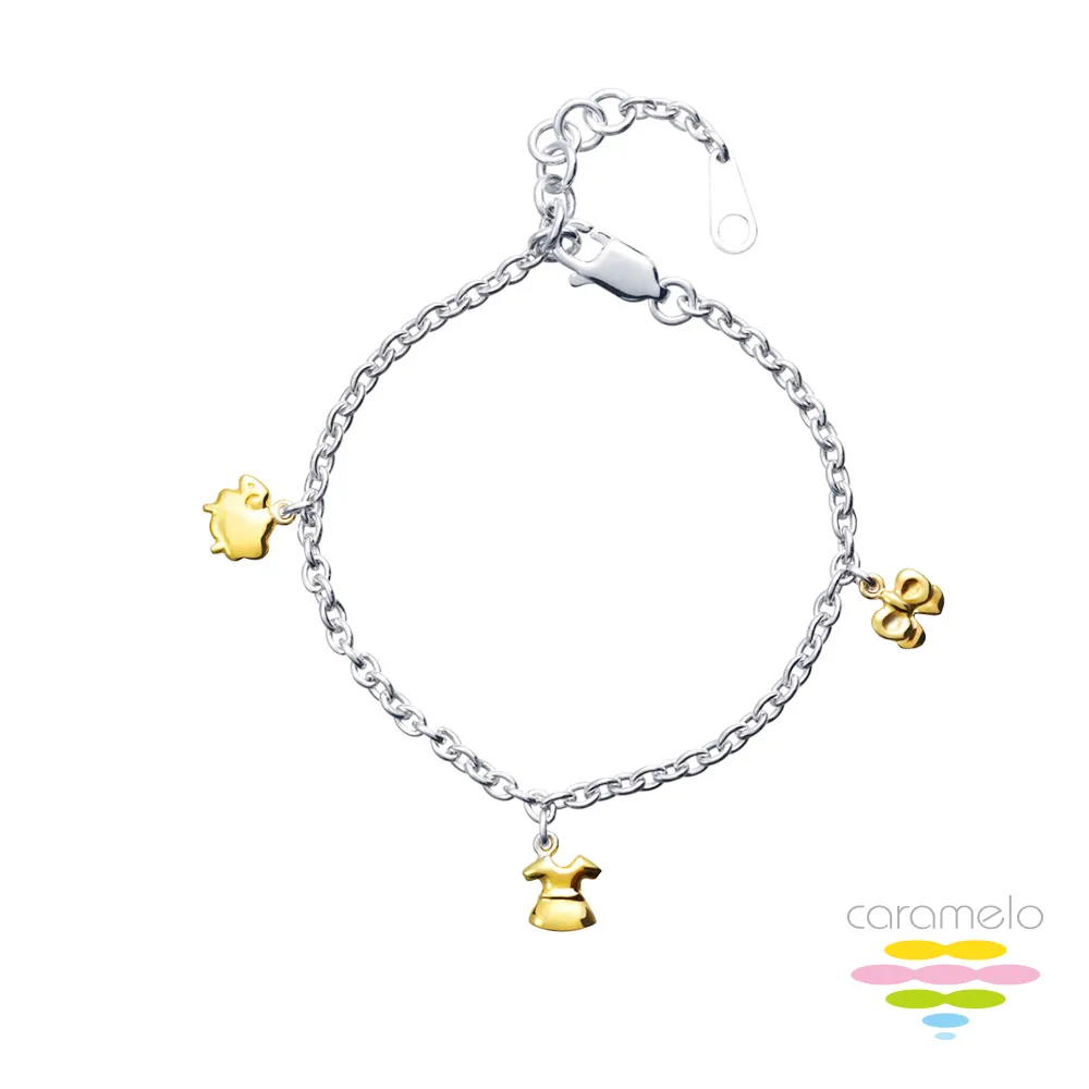 【BS01※同屏器】5G+2.4G雙頻 WIFI無線智能電視棒 4K高清 手機投影電視 投屏器 手機分享器 安卓/蘋果 歷史價格詳細信息