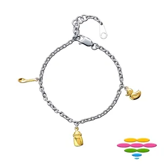 bs03新款私模手提繩大功率重低音炮多功能插卡u盤布藝料音箱 歷史價格詳細信息