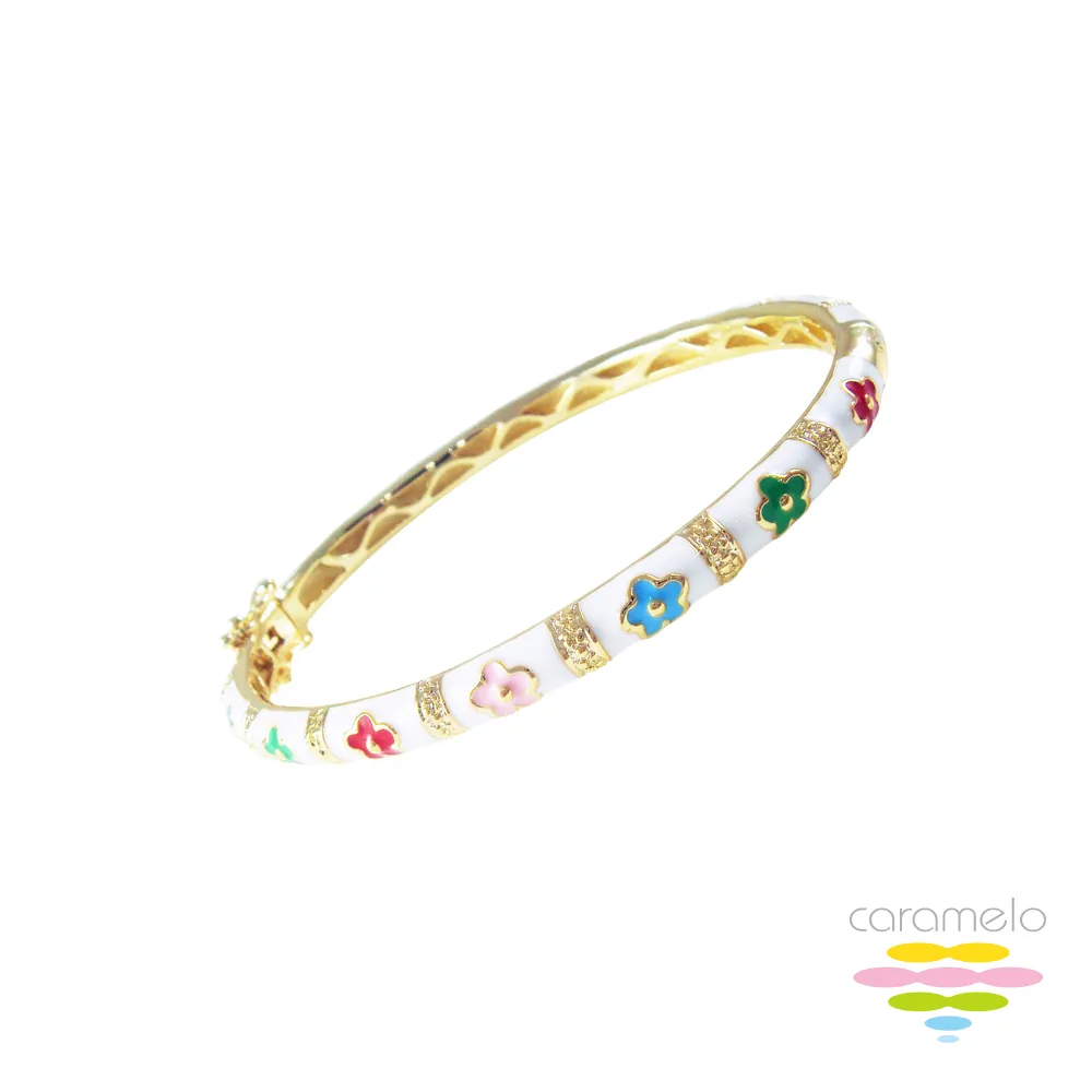 彩糖『Baby 初生之喜系列』Doris 糖瓷系列 手環 親子HAG-B01+HAG-B02 歷史價格詳細信息