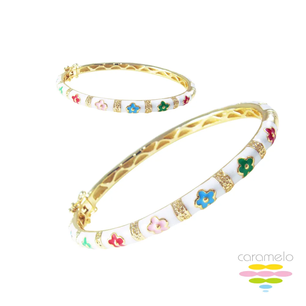 彩糖『Baby 初生之喜系列』Doris 糖瓷系列 手環 親子HAG-B01+HAG-B02 歷史價格詳細信息