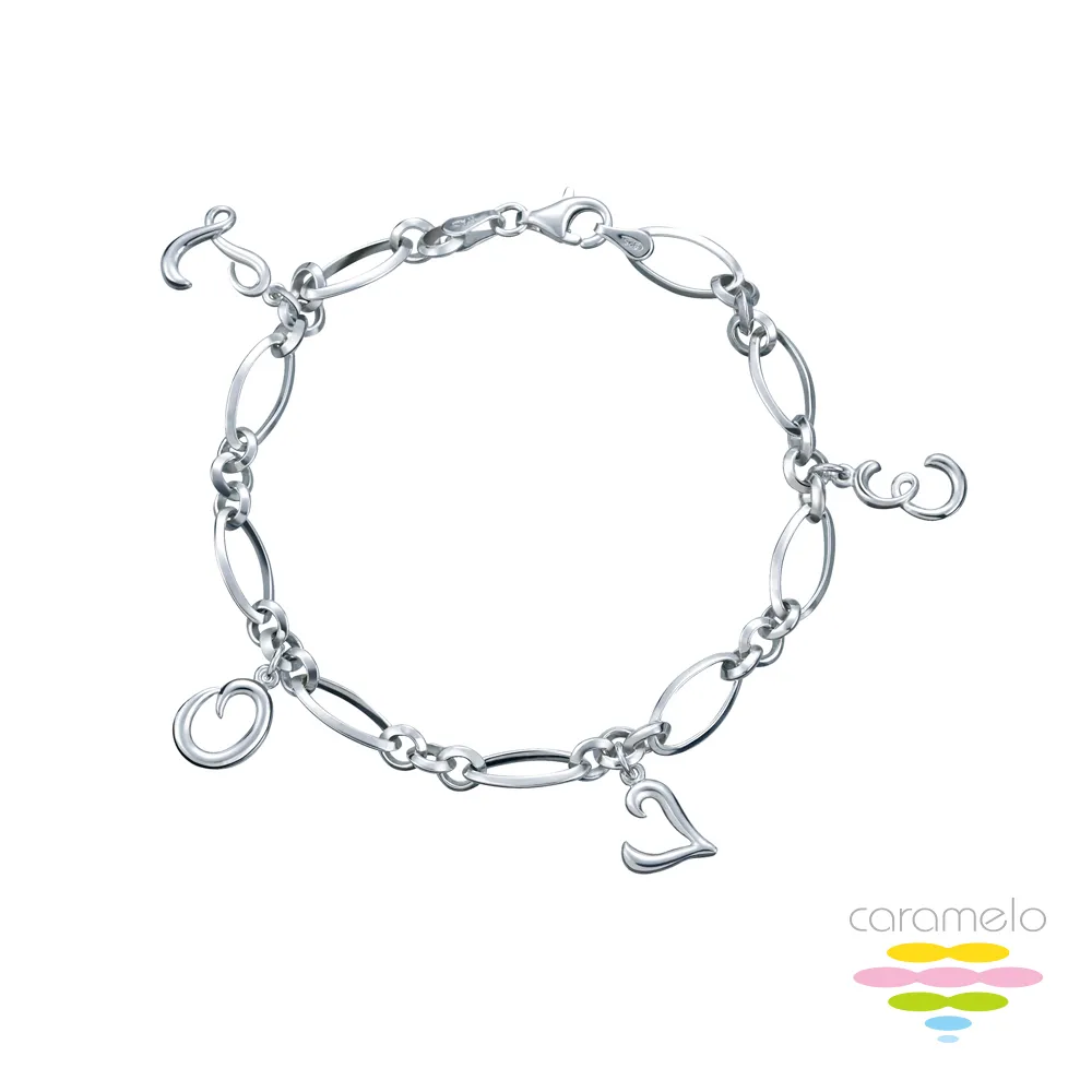 e彩色糖果扁珠不規則隨型項鍊電氣石西瓜碧璽手鍊手環手串任選其一珠寶寶石首飾飾品 歷史價格詳細信息