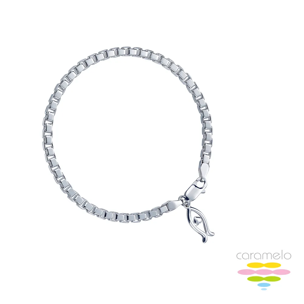 彩糖鑽工坊 愛情羽 The Feather系列 鑽石情人項鍊 CL-PD137+138 歷史價格詳細信息