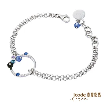 J’code真愛密碼-璀璨銀杏金+925銀墜飾 歷史價格詳細信息