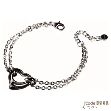 Jcode真愛密碼  預約幸福黃金/純銀墜子 送項鍊 歷史價格詳細信息