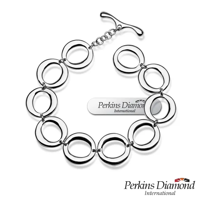 925純銀手鍊。金色多款裸鍊│單鍊 鍊子 四款選擇 疊戴搭配-美琪優選 歷史價格詳細信息