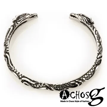 西德鋼尊爵交錯三環不鏽鋼戒 附白鋼鍊 可搭對戒 對鍊 鈦鋼項鍊 單個價 【鐵BOX】 歷史價格詳細信息