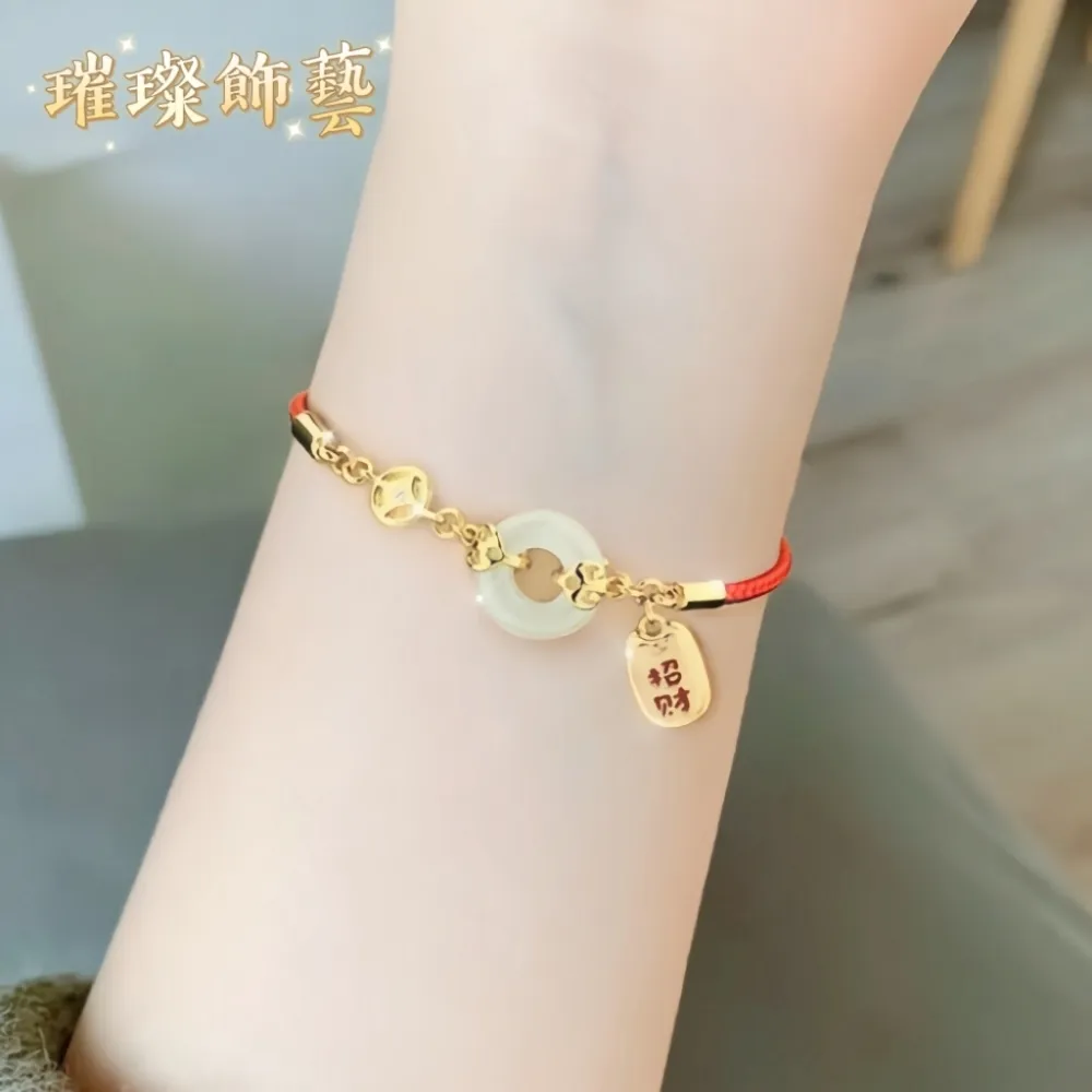 添添閨蜜機長續航版27英寸大平板升降智慧語音控制隨心屏行動電視 歷史價格詳細信息