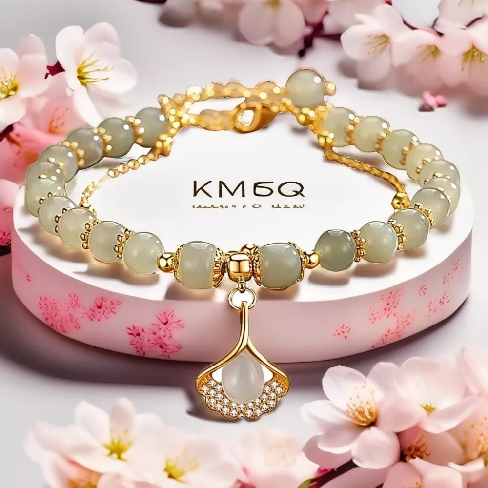 何其醜 頭層牛皮厚底雪地靴女冬季棉靴 雪地棉鞋女加絨女鞋短靴 歷史價格詳細信息