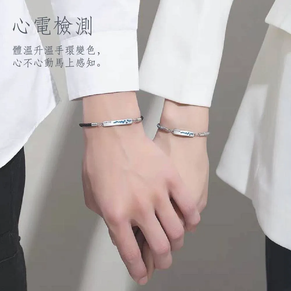 心電感應大角星：星際馬雅時間飛船計畫（限量附贈：最新「星際旅人13月亮曆法」學習手冊）【金石堂】 歷史價格詳細信息