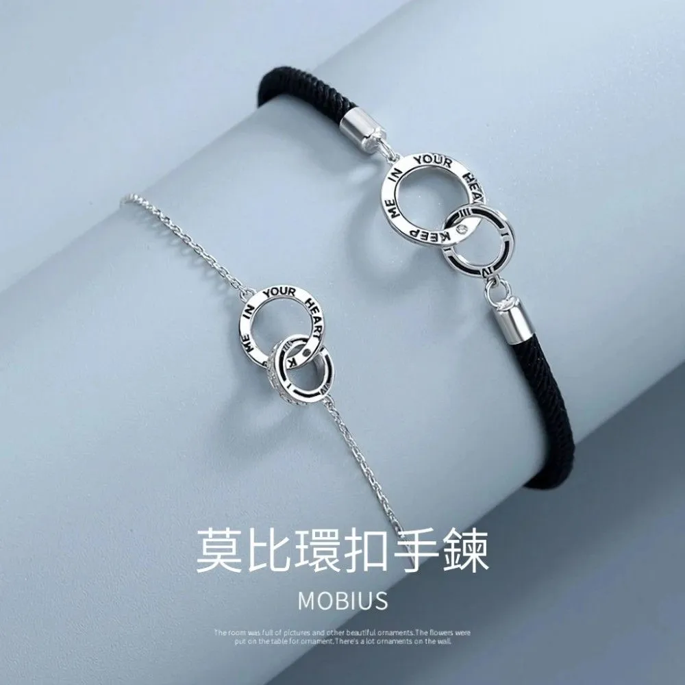 歐式恆溫淋雨淋浴花灑套裝家用全銅冷熱水掛牆式增壓鍍鉻色花灑 歷史價格詳細信息