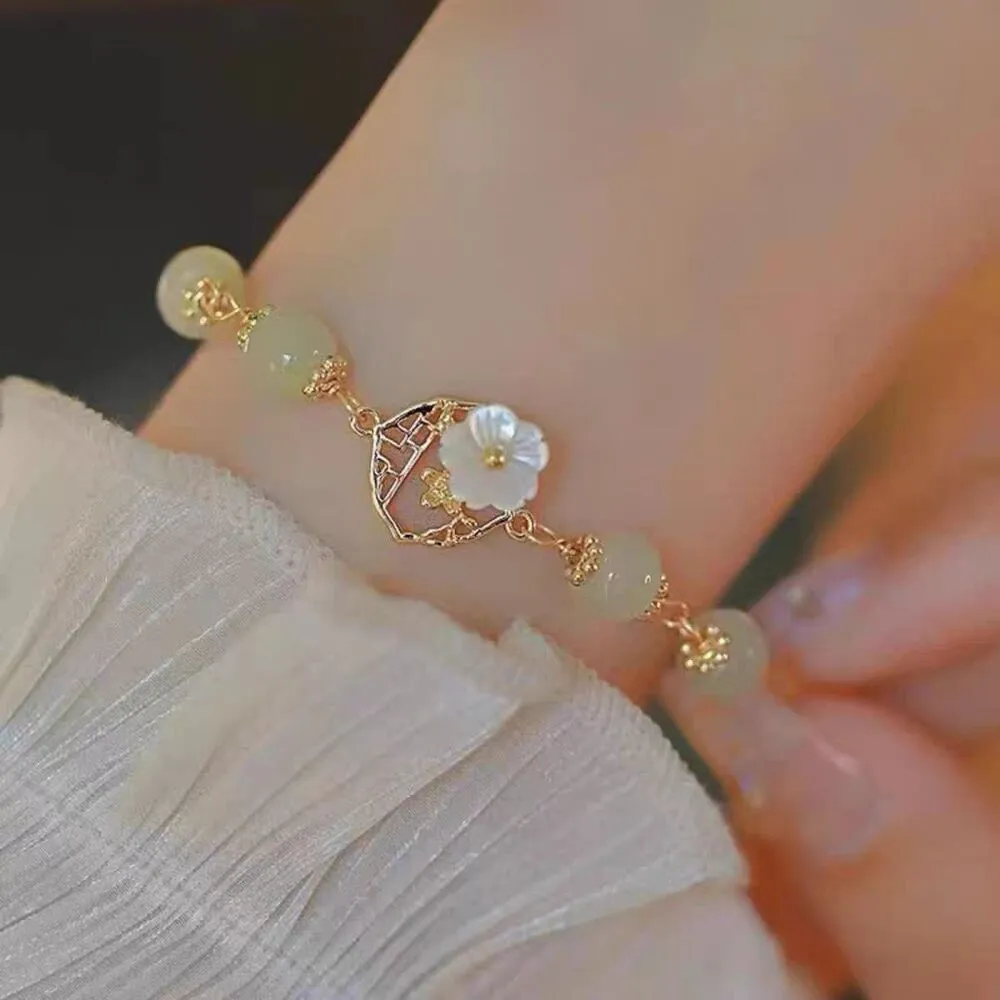 雙層和紙膠帶外牆水包水多彩漆花崗巖兩次噴塗施工雙層美紋紙 歷史價格詳細信息