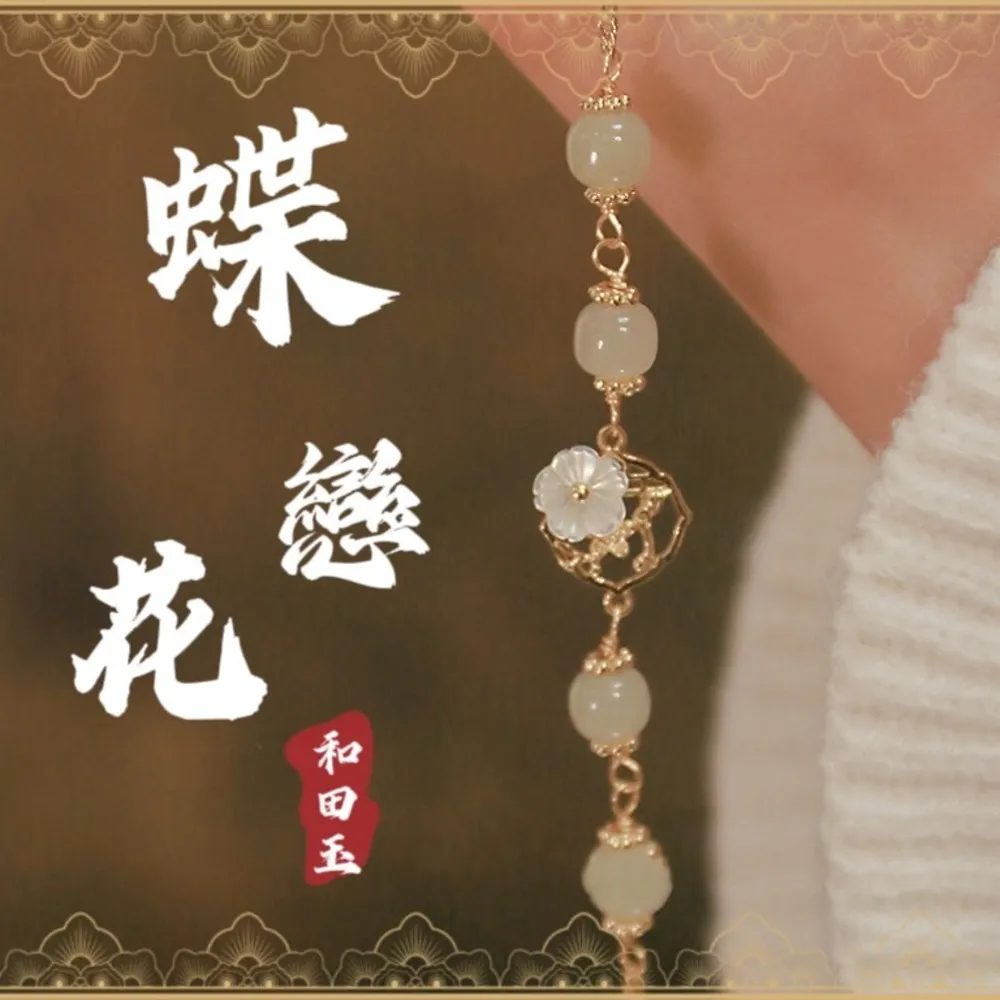 蝶戀密語 DIY袖珍屋 小屋 迷你屋 送禮 生日禮物 情人節禮物 紀念品 歷史價格詳細信息