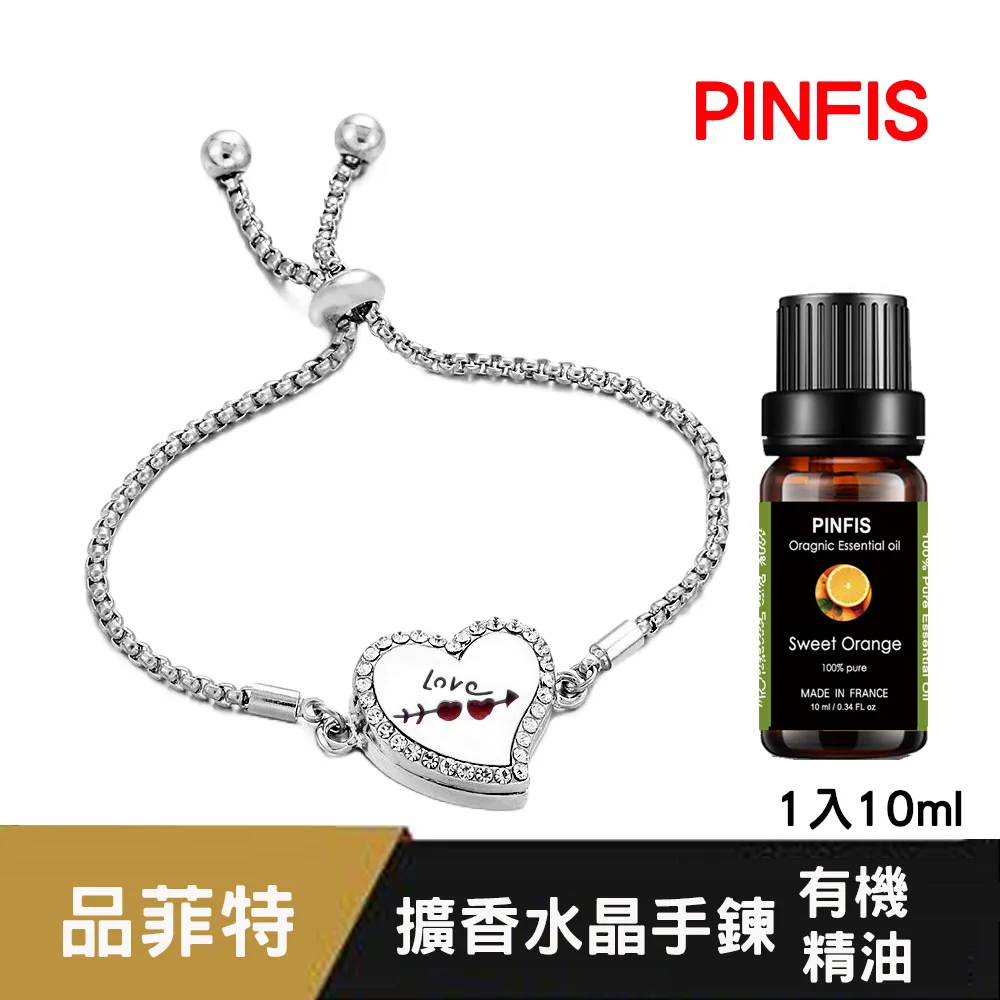【品菲特PINFIS】水母精靈霧化水氧機 歷史價格詳細信息