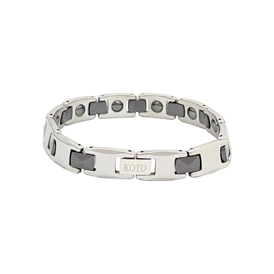 鎢鋼黑大南瓜.羅馬翻蓋復古機械懷表鏤空男女士學生古董禮品手錶 歷史價格詳細信息