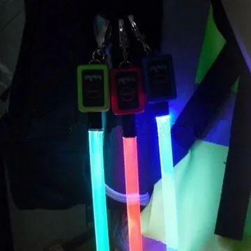 LED扁形紅色發光二極管色 10只價格 歷史價格詳細信息