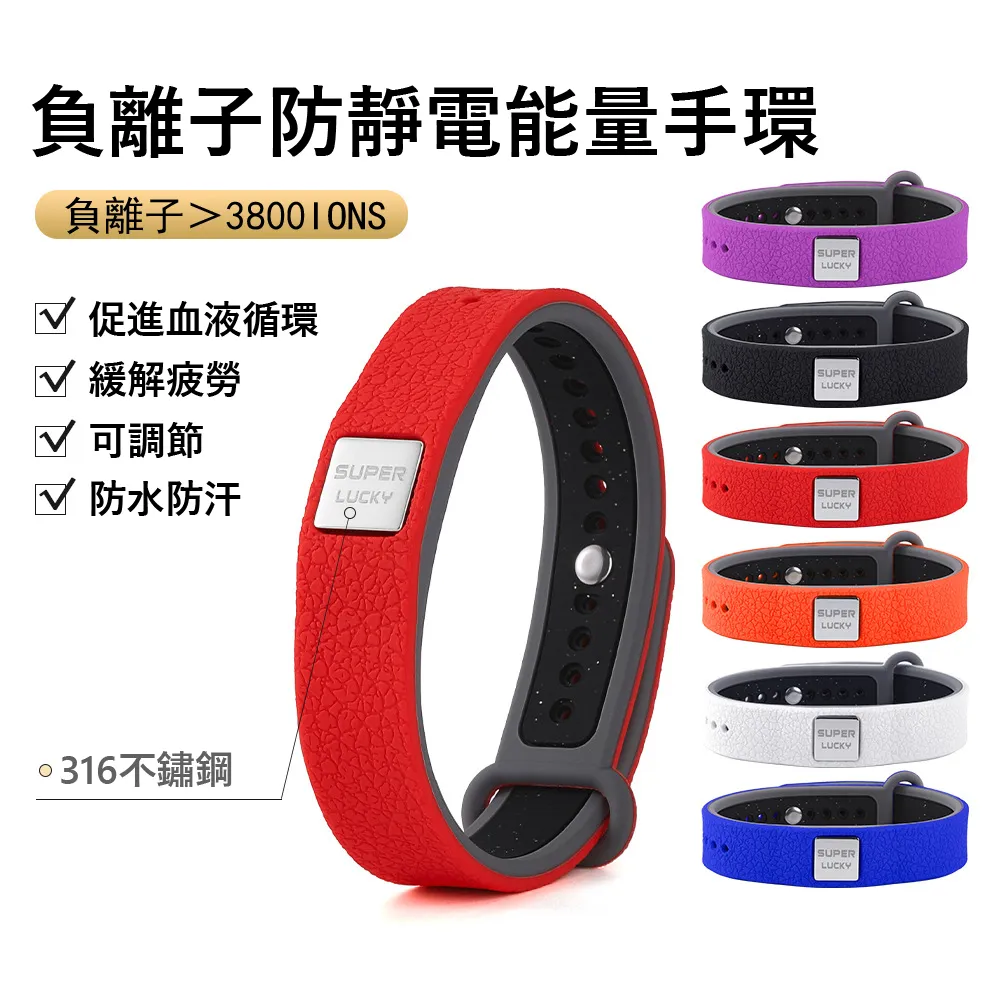 Kyhome 銀離子健身束腰帶 可調式塑身護腰帶 爆汗減肥塑腹帶 歷史價格詳細信息