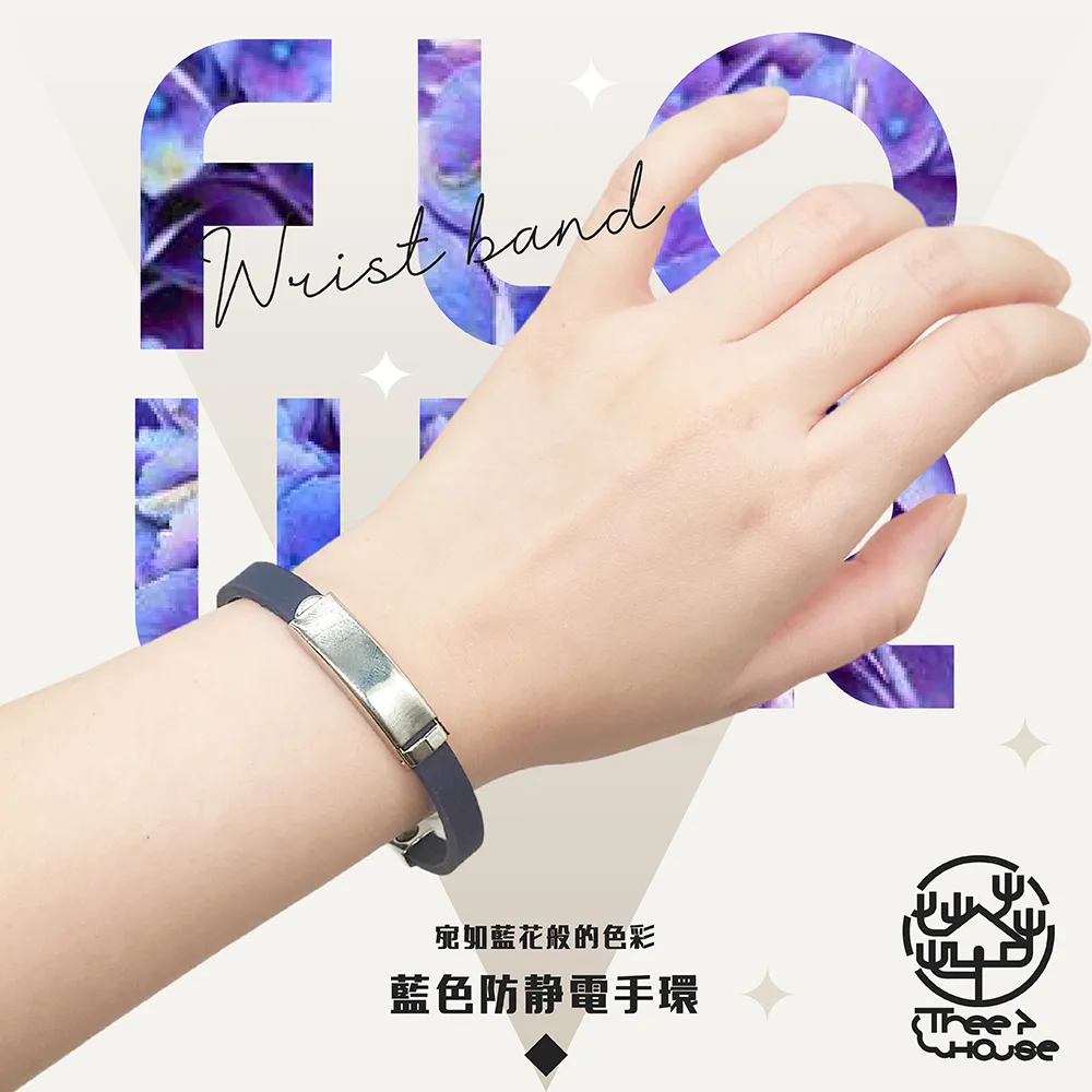 小樹屋-電池式圓形無極調光觸控LED小夜燈(1入) 歷史價格詳細信息