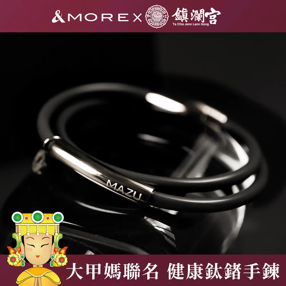 【鎮瀾宮聯名】大囍之日禮盒組 歷史價格詳細信息