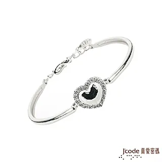 J’code真愛密碼 真愛-簡單的幸福黃金耳環 歷史價格詳細信息