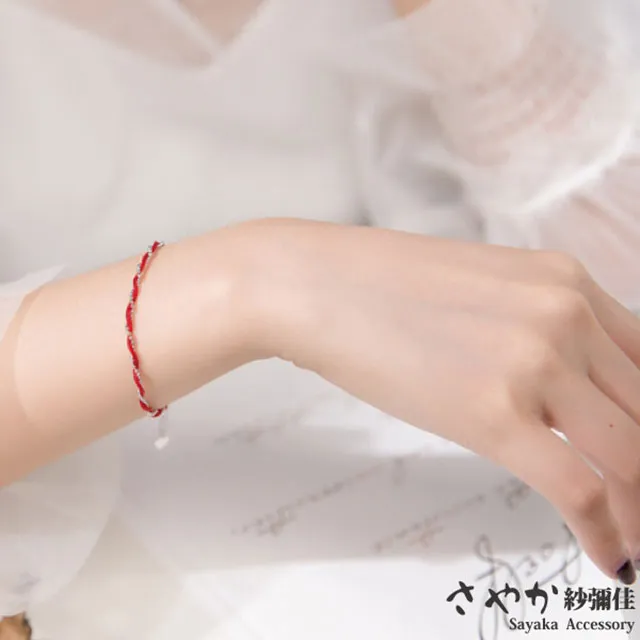 【珠紗】純手工穿戴甲顯白美甲爆閃貼鉆簡約貓yan玻璃珠可拆卸美甲 歷史價格詳細信息