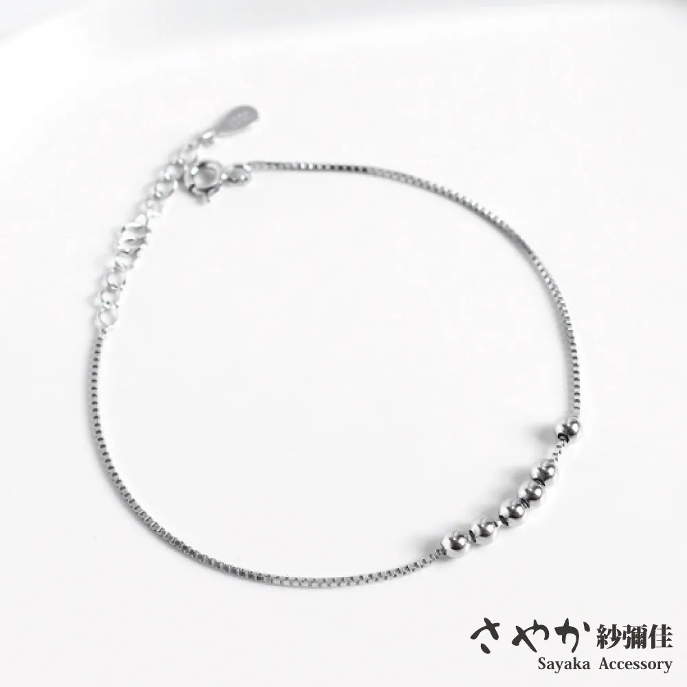 【珠紗】純手工穿戴甲顯白美甲爆閃貼鉆簡約貓yan玻璃珠可拆卸美甲 歷史價格詳細信息