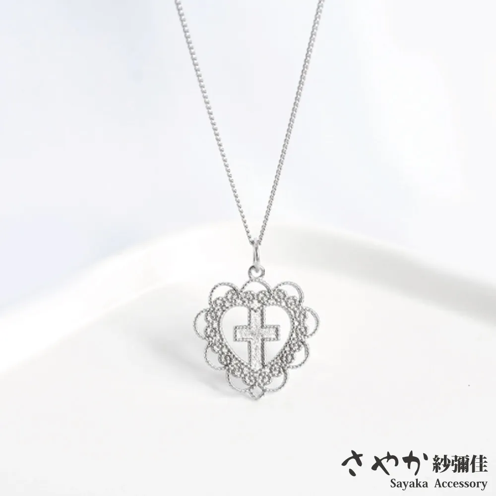 佳之純半杯少女小胸聚攏薄款內衣無鋼圈顯大aa杯平胸專用不空杯文 歷史價格詳細信息