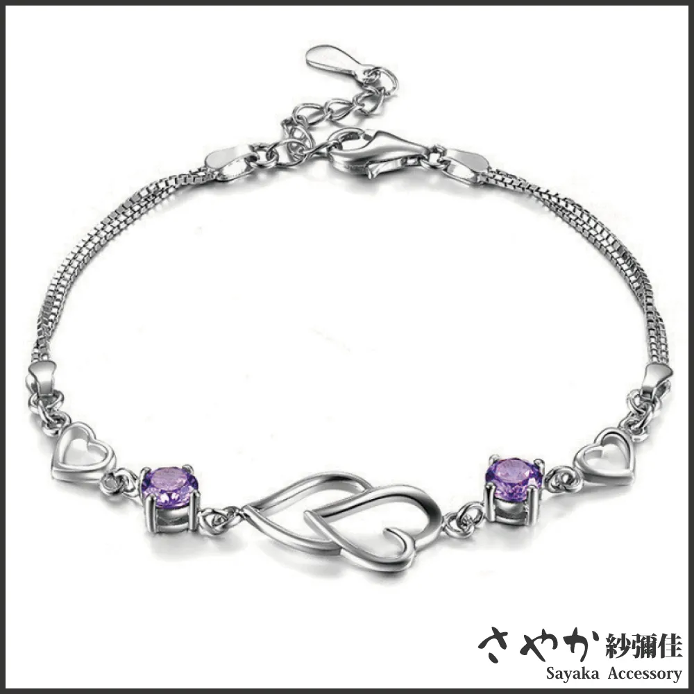 【Sayaka紗彌佳】手指愛心造型鏤空耳環 歷史價格詳細信息