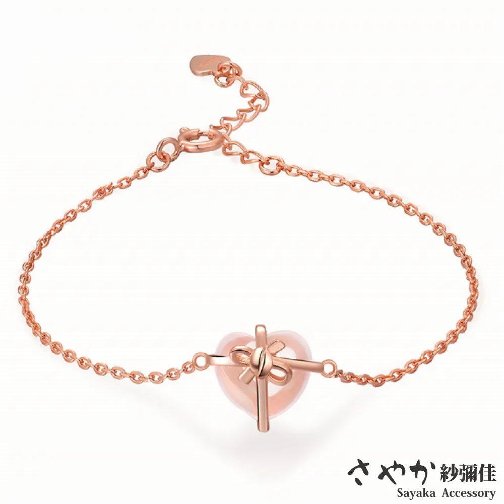 最特別的妳格紋直筒西裝褲 顯瘦直筒西裝褲 西裝長褲 西裝落地褲 格子落地褲 格紋西裝褲 GRASS 現貨 [B279] 歷史價格詳細信息