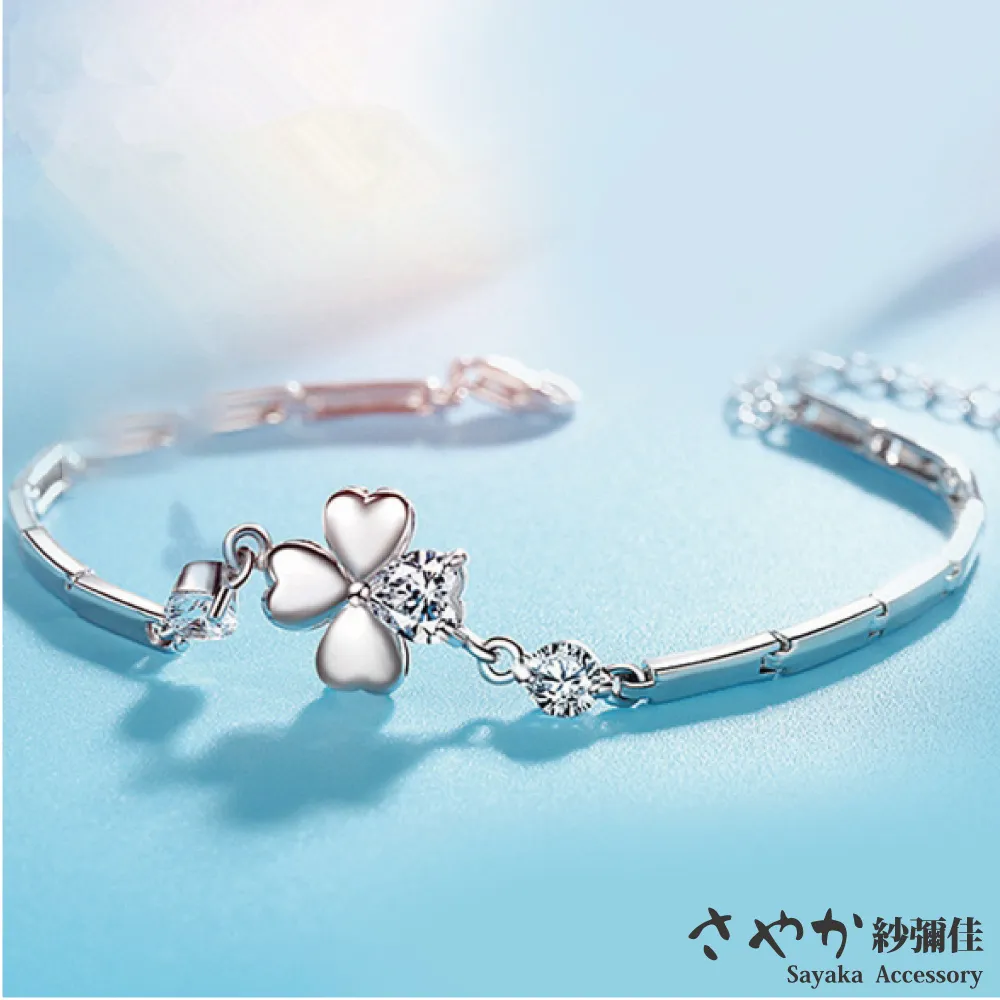 心心相惜造型立可帶／修正帶(1入) 顏色隨機出貨【小三美日】D011851 歷史價格詳細信息