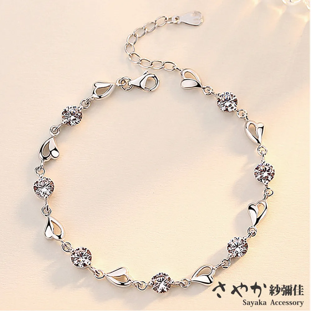 彌光兒童手工3D立體摺紙剪紙彩色卡紙軟卡摺紙硬卡幼兒園創意手工作業紙盤畫鈕釦畫紙繩畫毛球畫diy手工 歷史價格詳細信息