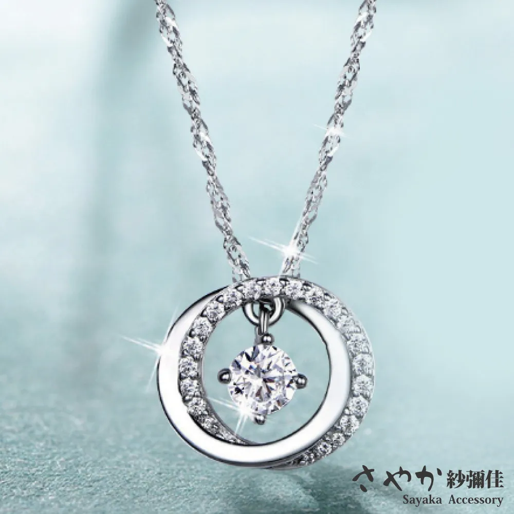 佳之純半杯少女小胸聚攏薄款內衣無鋼圈顯大aa杯平胸專用不空杯文 歷史價格詳細信息