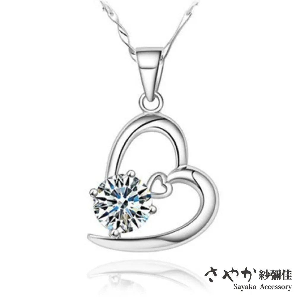 【Sayaka紗彌佳】鏤空小貓咪與魚骨頭不對稱耳環 歷史價格詳細信息